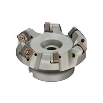 住友電気工業（株） SEC－スミデュアルミル カッタ DGC-RS ＳＥＣ－スミデュアルミル　カッタ DGC13100RS