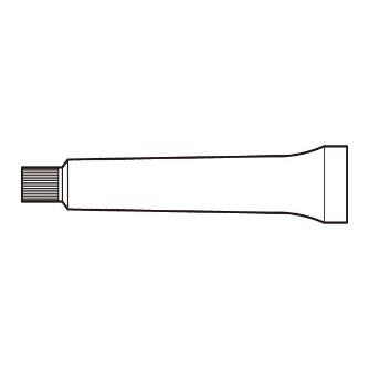 住友電気工業（株） 焼付き防止剤 焼付防止剤 SUMI-P