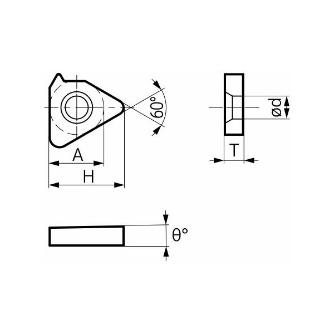 住友電気工業（株） 敷板 YI 敷板 YI3-1N