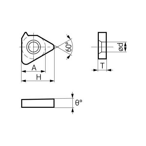 住友電気工業（株） 敷板 YI 敷板 YI3-3N