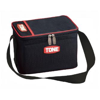 ＴＯＮＥ（株） ボルトバッグ BGBB ボルトバッグ BGBB1