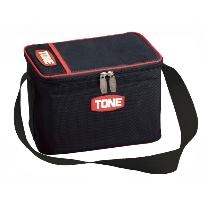 ＴＯＮＥ（株） ボルトバッグ BGBB