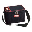 ＴＯＮＥ（株） ボルトバッグ BGBB