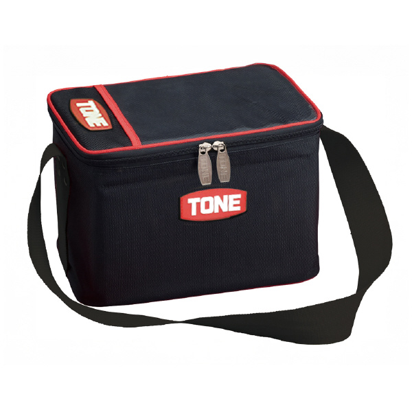 ＴＯＮＥ（株） ボルトバッグ BGBB ボルトバッグ BGBB1