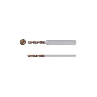 三菱マテリアル（株） WSTARドリル MVE 1110 ＷＳＴＡＲドリル MVE 1110X02S120 DP1020