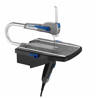 ボッシュ（株） ドレメル 万能糸のこ MOTO－SAW ドレメル　万能糸鋸 MOTO-SAW
