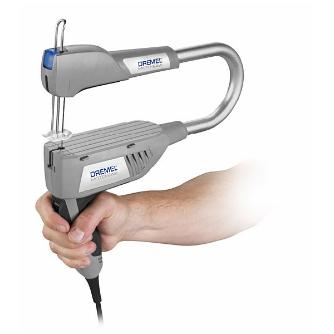 ボッシュ（株） ドレメル 万能糸のこ MOTO－SAW ドレメル　万能糸鋸 MOTO-SAW
