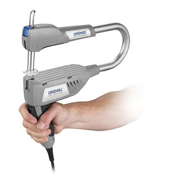 ボッシュ（株） ドレメル 万能糸のこ MOTO－SAW ドレメル　万能糸鋸 MOTO-SAW