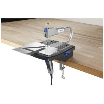 ボッシュ（株） ドレメル 万能糸のこ MOTO－SAW ドレメル　万能糸鋸 MOTO-SAW