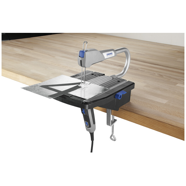 ボッシュ（株） ドレメル 万能糸のこ MOTO－SAW ドレメル　万能糸鋸 MOTO-SAW