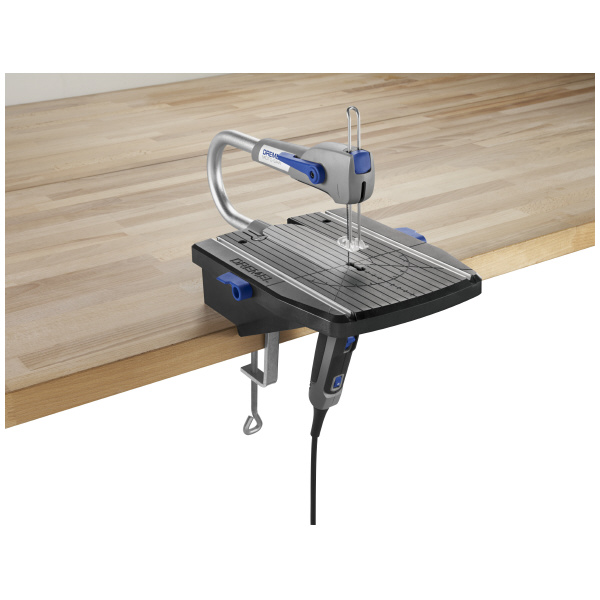 ボッシュ（株） ドレメル 万能糸のこ MOTO－SAW ドレメル　万能糸鋸 MOTO-SAW