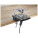 ボッシュ（株） ドレメル 万能糸のこ MOTO－SAW ドレメル　万能糸鋸 MOTO-SAW