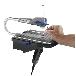 ボッシュ（株） ドレメル 万能糸のこ MOTO－SAW ドレメル　万能糸鋸 MOTO-SAW