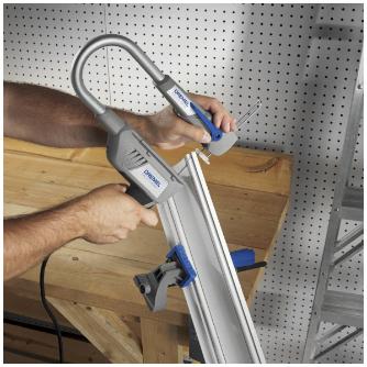 ボッシュ（株） ドレメル 万能糸のこ MOTO－SAW ドレメル　万能糸鋸 MOTO-SAW
