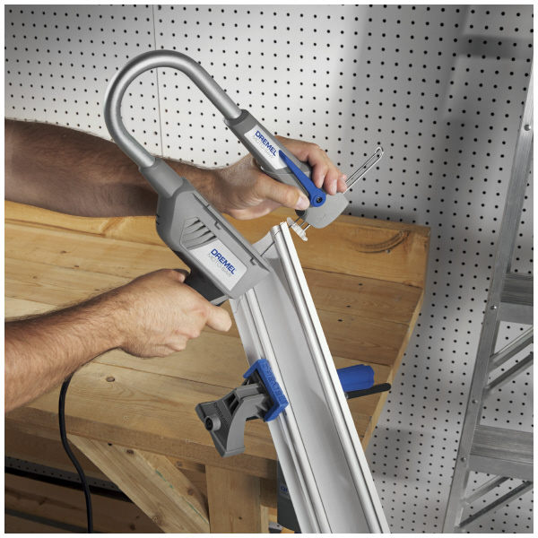 ボッシュ（株） ドレメル 万能糸のこ MOTO－SAW ドレメル　万能糸鋸 MOTO-SAW
