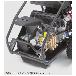 ケルヒャージャパン（株） 高圧洗浄機 HD 9/50 Ge 高圧洗浄機 HD 9/50 Ge