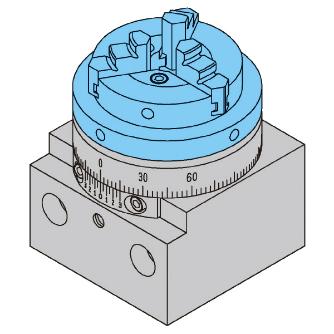 日本オートマチックマシン（株） 精密ボールロックチャック(レバーチャック BC 精密ボールロックチャック（レバーチャック BC65A-V