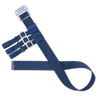 藤井電工（株） ワークポジショニング用オプション 補助帯 補助帯 T-567-BL2-BX