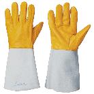 （株）シモン 溶接用手袋 122AP