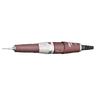 日本精密機械工作（株） ミニエイト スタンダードユニット LEM ミニエイト　スタンダードユニット LEM-55PA