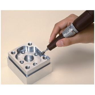 日本精密機械工作（株） ミニエイト スタンダードユニット LEM ミニエイト　スタンダードユニット LEM-15PA