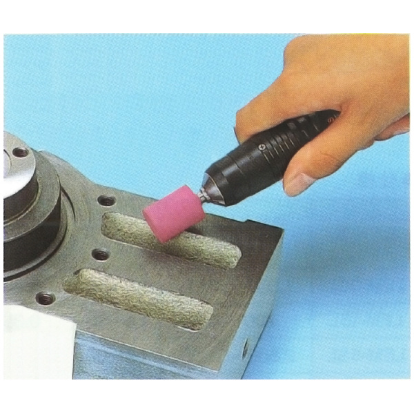 日本精密機械工作（株） ミニエイト ヘビーユニット LEM ミニエイト　ヘビーユニット LEM-30HA