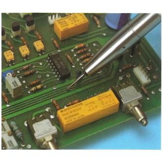 日本精密機械工作（株） ミニエイト ロングユニット LEM ミニエイト　ロングユニット LEM-35LA