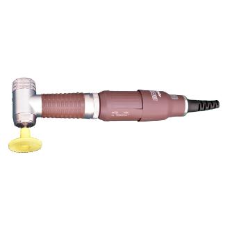 日本精密機械工作（株） ミニエイト アングルユニット LEM ミニエイト　アングルユニット LEM-15GLA