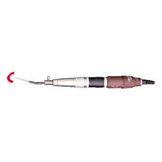 日本精密機械工作（株） ミニエイト スイングユニット LEM ミニエイト　スイングユニット LEM-30JWA
