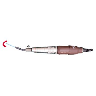 日本精密機械工作（株） ミニエイト スイングユニット LEM ミニエイト　スイングユニット LEM-08WA