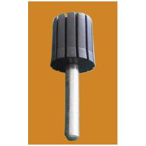 日本精密機械工作（株） ポリゴンバンド専用ドラム S