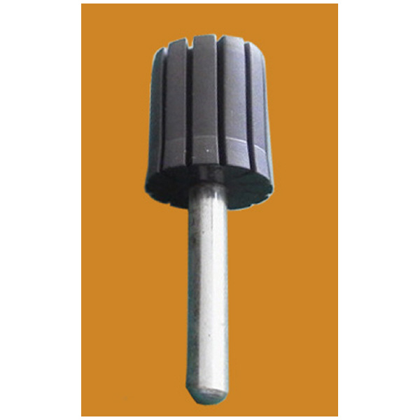 日本精密機械工作（株） ポリゴンバンド専用ドラム S ポリゴンバンド専用ドラム　２本 S6091