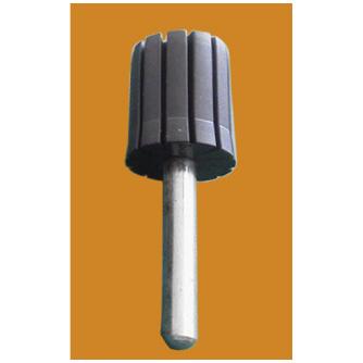 日本精密機械工作（株） ポリゴンバンド専用ドラム S ポリゴンバンド専用ドラム　２本 S6092