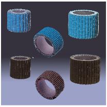 日本精密機械工作（株） ポリゴンバンドZ ジルコニア S