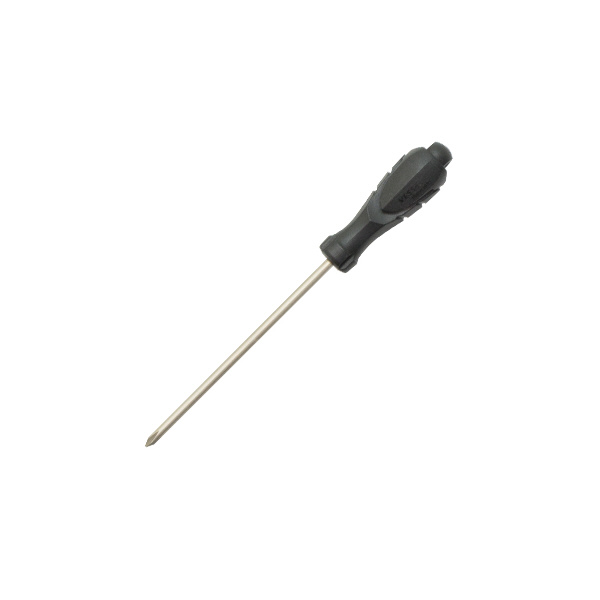 （株）ベッセル エコバリュー 540 エコバリュー 540 -2.5X50