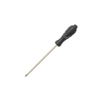 （株）ベッセル エコバリュー 540 エコバリュー 540 +0X75