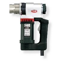 ＴＯＮＥ（株） 1次締め専用レンチ 建方1番(トルシアボルト用) GKS