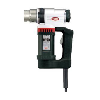 ＴＯＮＥ（株） 1次締め専用レンチ 建方1番(トルシアボルト用) GKS 建方一番 GKS252
