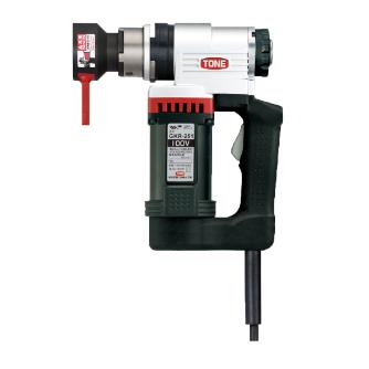 ＴＯＮＥ（株） 1次締め専用レンチ 建方1番(六角ボルト用) GKR 建方一番 GKR252
