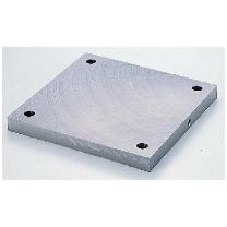 （株）ナベヤ TBN用プレート TBN