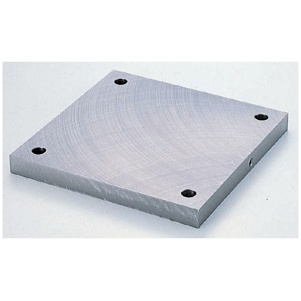 （株）ナベヤ TBN用プレート TBN ＴＢＮ用プレート TBN40040R