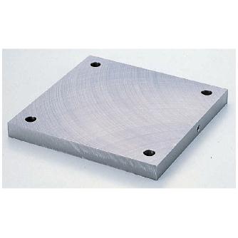 （株）ナベヤ TBN用プレート TBN ＴＢＮ用プレート TBN50030R