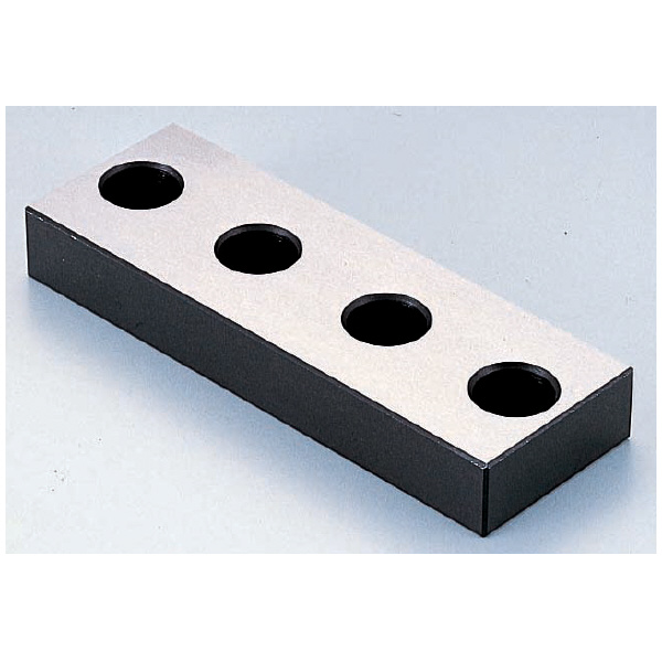 （株）ナベヤ TBN用ロケートブロック TBN ＴＢＮ用ロケートブロック TBN800-30LB