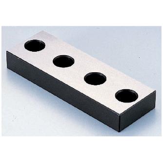 （株）ナベヤ TBN用ロケートブロック TBN ＴＢＮ用ロケートブロック TBN800-40LB