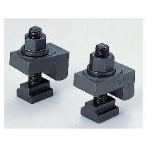 （株）ナベヤ 取付クランプセット BCS