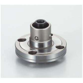 （株）ナベヤ Qーロックエレメント ピン ネジ式 QLTF Ｑ－ロックエレメント　ピン　ネジ式 QLTF26CP