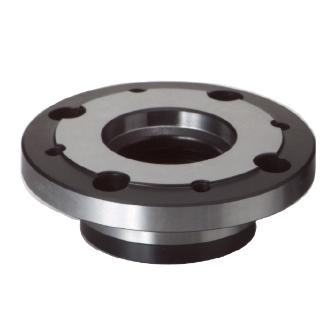 （株）ナベヤ Qーロックエレメント ブッシュ 油圧式 QL Ｑ－ロックエレメント　ブッシュ　油圧式 QL25RB