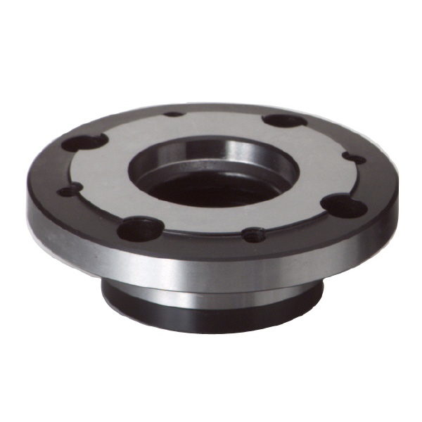 （株）ナベヤ Qーロックエレメント ブッシュ 油圧式 QL Ｑ－ロックエレメント　ブッシュ　油圧式 QL25RB