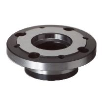 （株）ナベヤ Qーロックエレメント ブッシュ 油圧式 QL