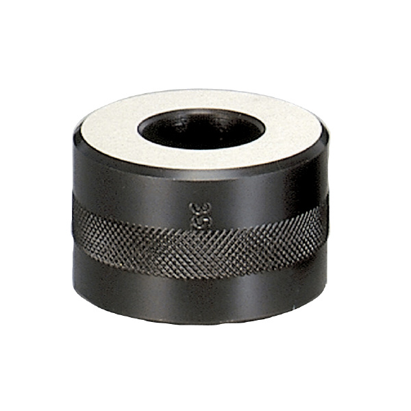 （株）ナベヤ Qーロックエレメント用ハイトシリンダー QL-H Ｑ－ロックエレメント用ハイトシリンダー QL-H1220